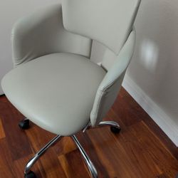 Rolling Desk Chair 
