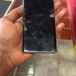 All iPhone and Samsung repair 
