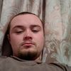 Ryan