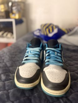 Nike Dunk Lows