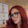 Lizeth