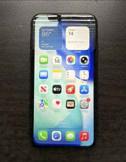 iphone 11 pro max 64gb 93 battery