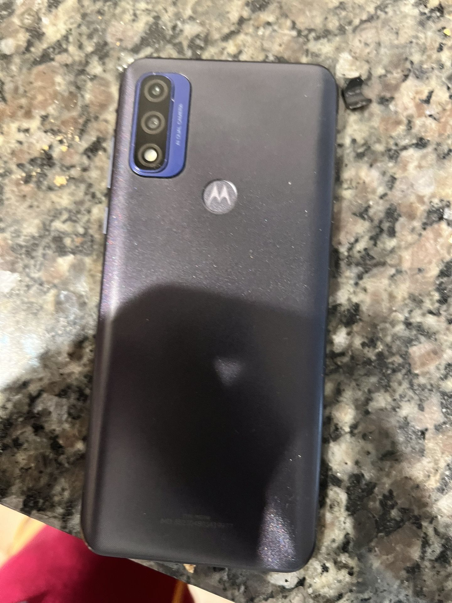 motorola