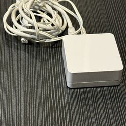 Lutron Caseta Smart Lighting Smart Hub ($89 new!)