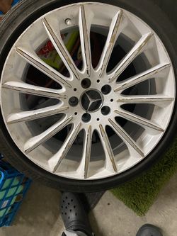 Rims