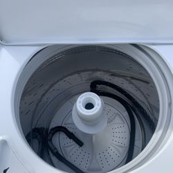 Whirlpool Washer Won’t Work 