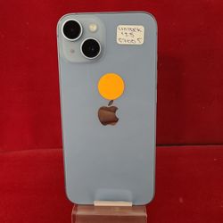 Iphone 14 Unlocked 128GB 