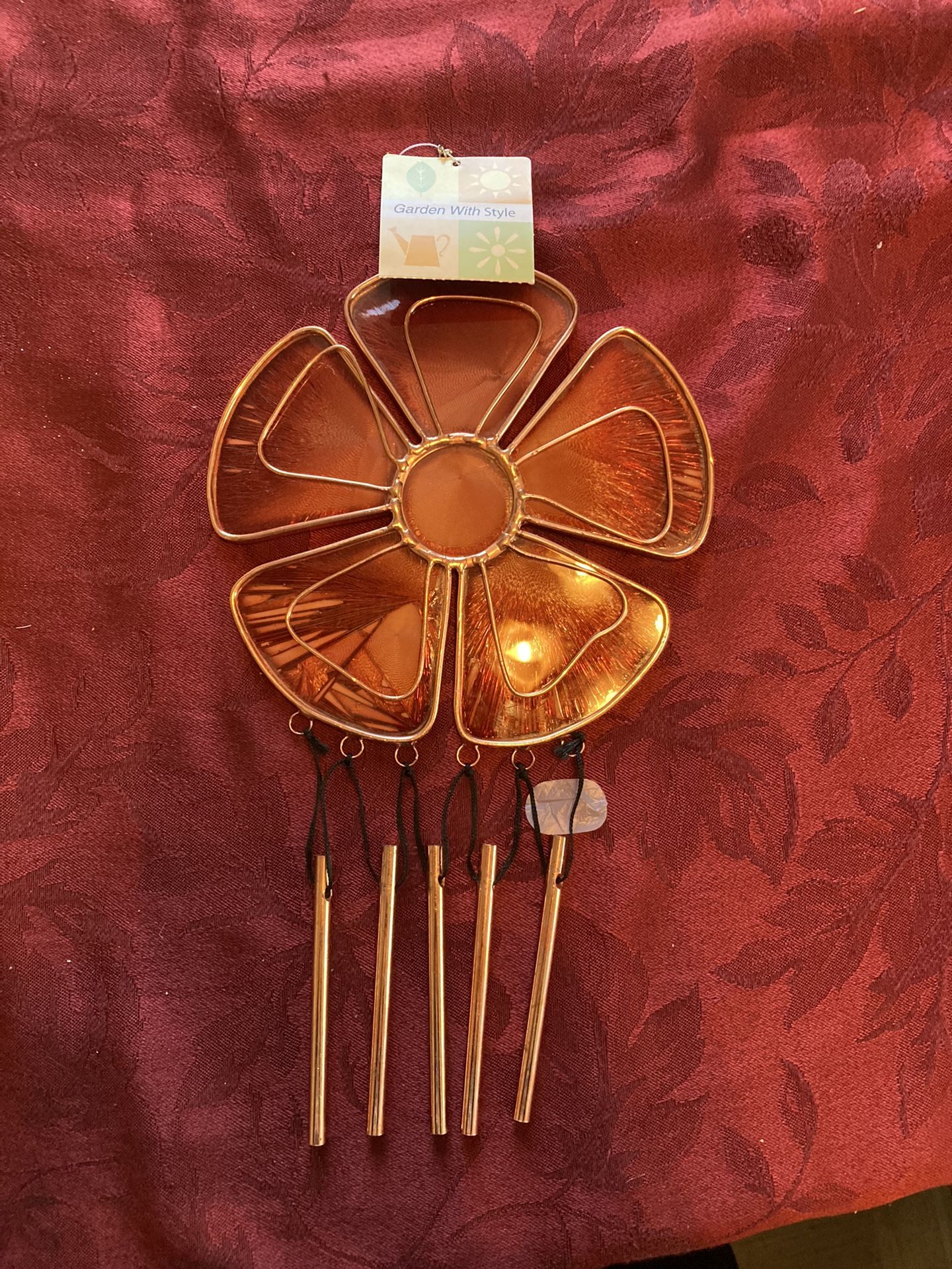 Wind Chime