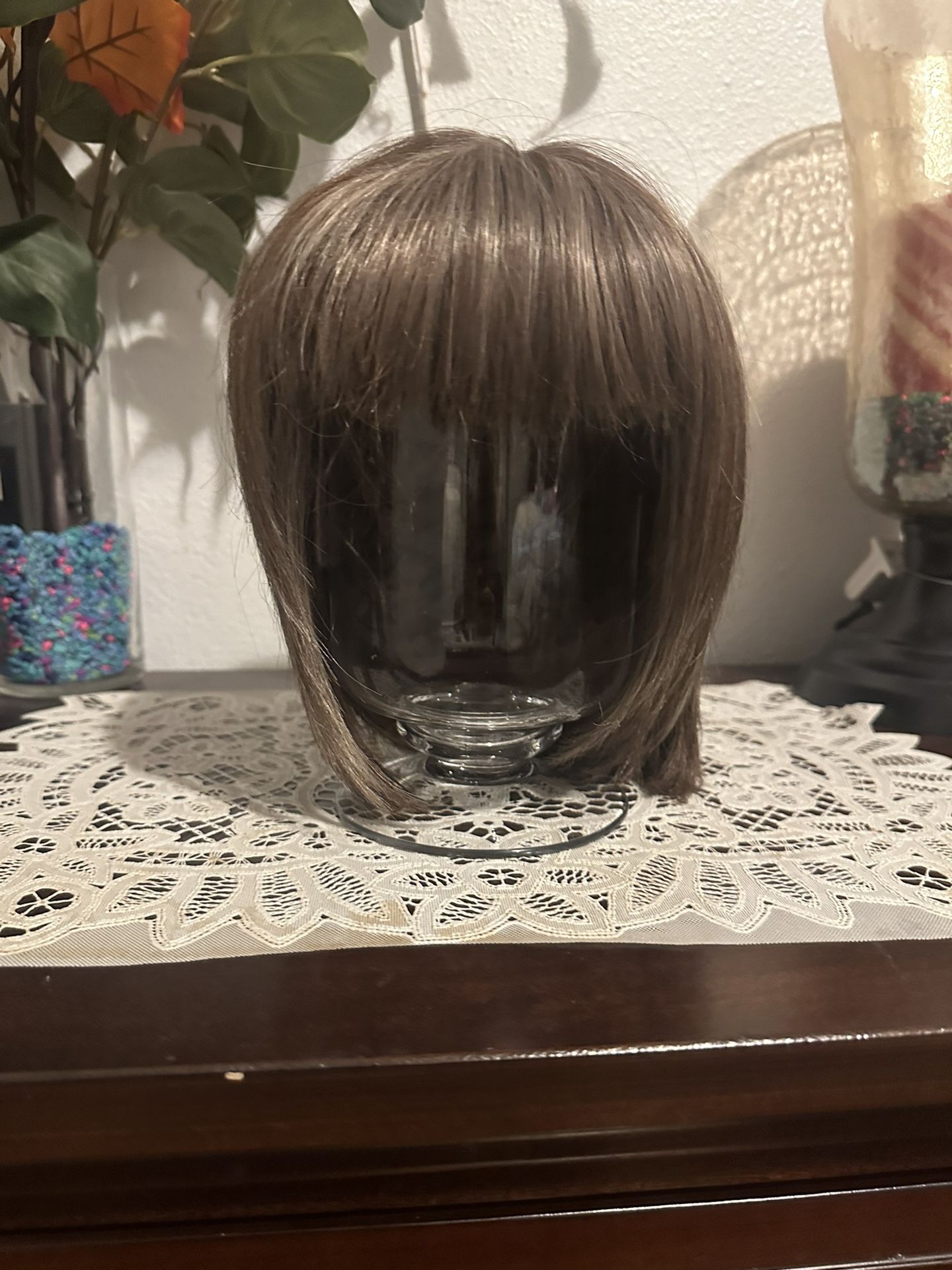 Wig