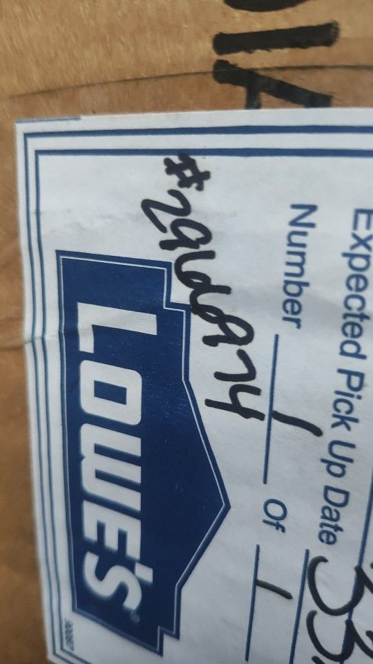 30 Inch Radiant Cook Top