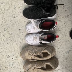 GIRL SHOES FOR SALE 