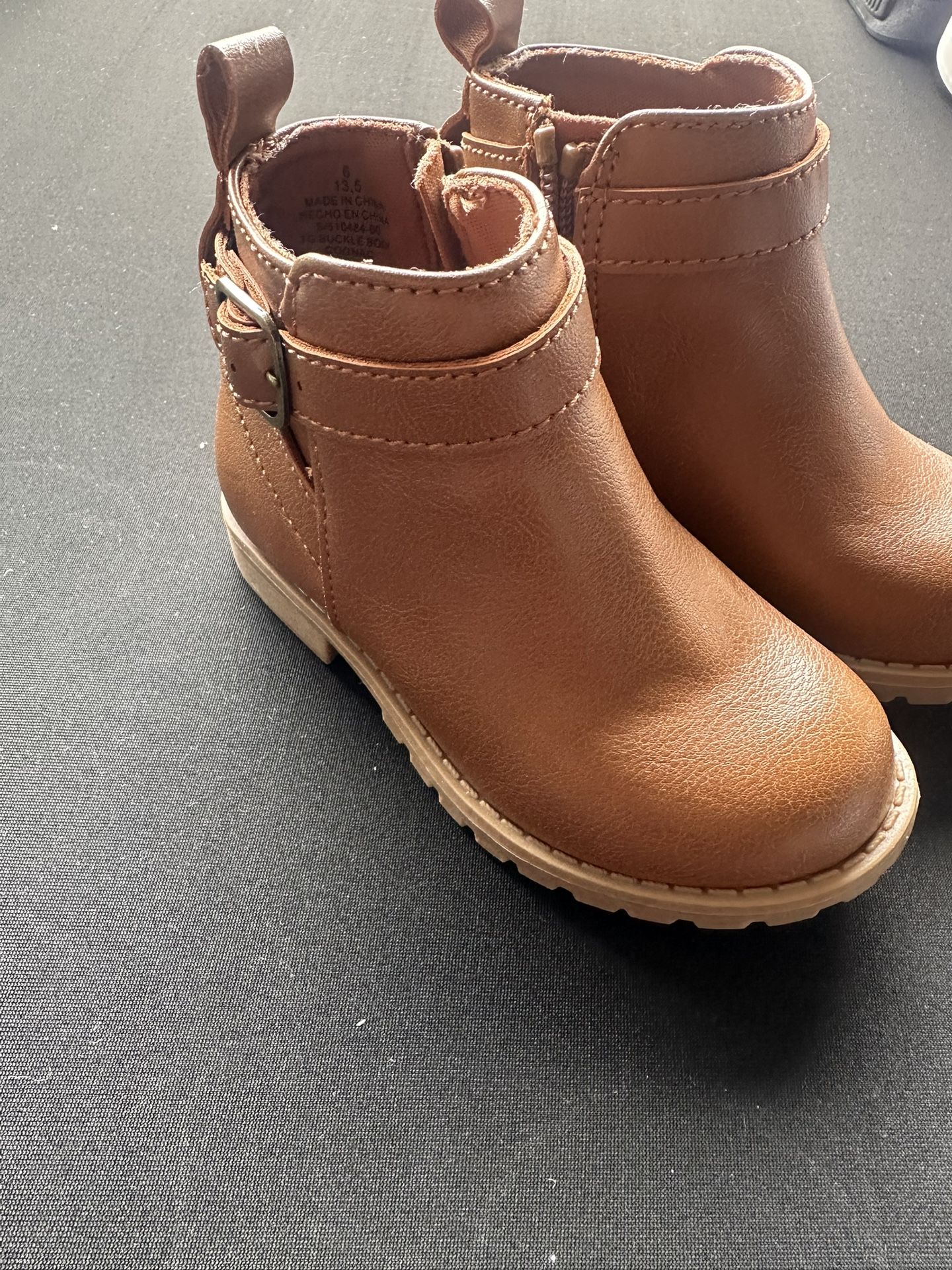Old Navy Boots