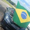 wesley ferreira