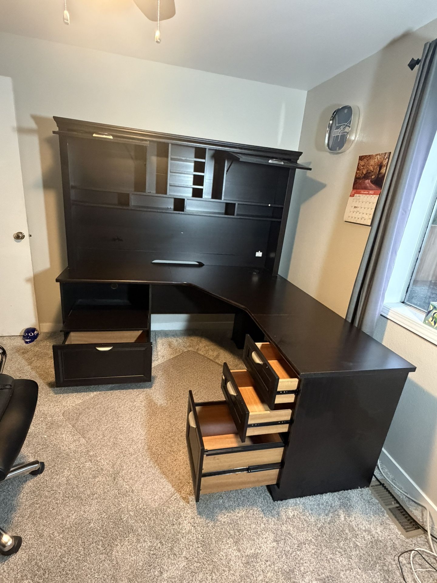 Office Furniture ***REDUCED***