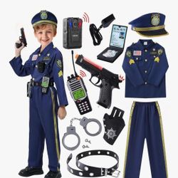 Costume