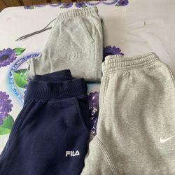 Size S 