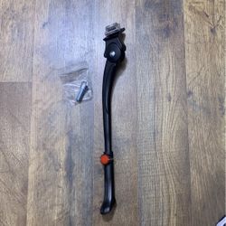 Sataway Aluminum Bike Kickstand