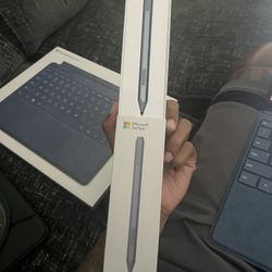 MICROSOFT SURFACE PEN STYLET 