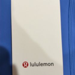 READ DESCRIPTION!!! Lululemon Wunder Train HR Tight Leggings