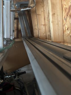 TracRac TracOne Universal Truck Rack