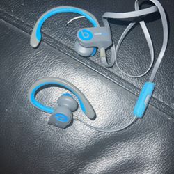 powerbeats 2 wireless