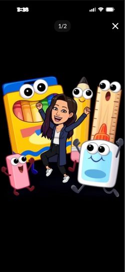Back 2 Schools 🏫 Supplies -backpacks, Lunch Boxes etc SEE PROFILE !