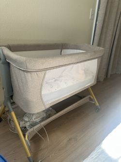 Basinet