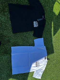 Amiri T Shirt