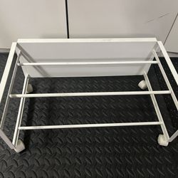 Show Rack From urban outfitters 