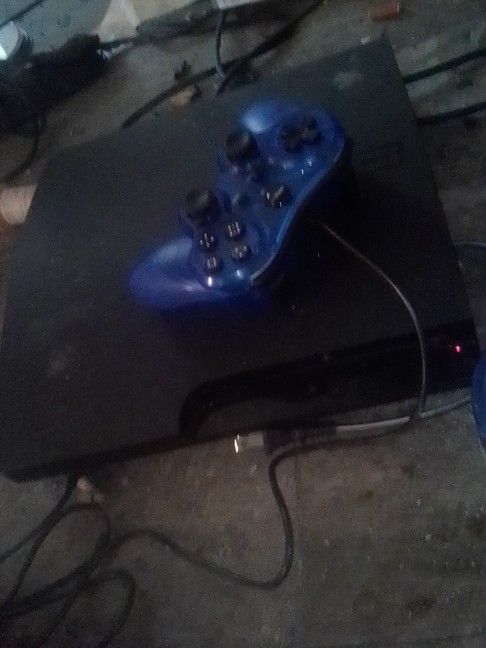 Ps3