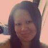 May