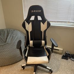 Game Chair / Office Chair / Gaming Chair 