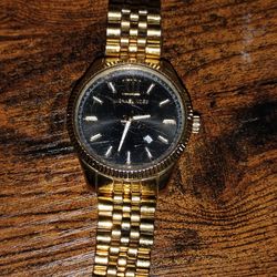 Michael Khors Men's Watch