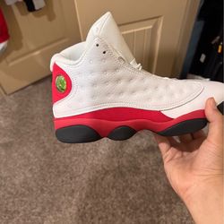 Jordan 13