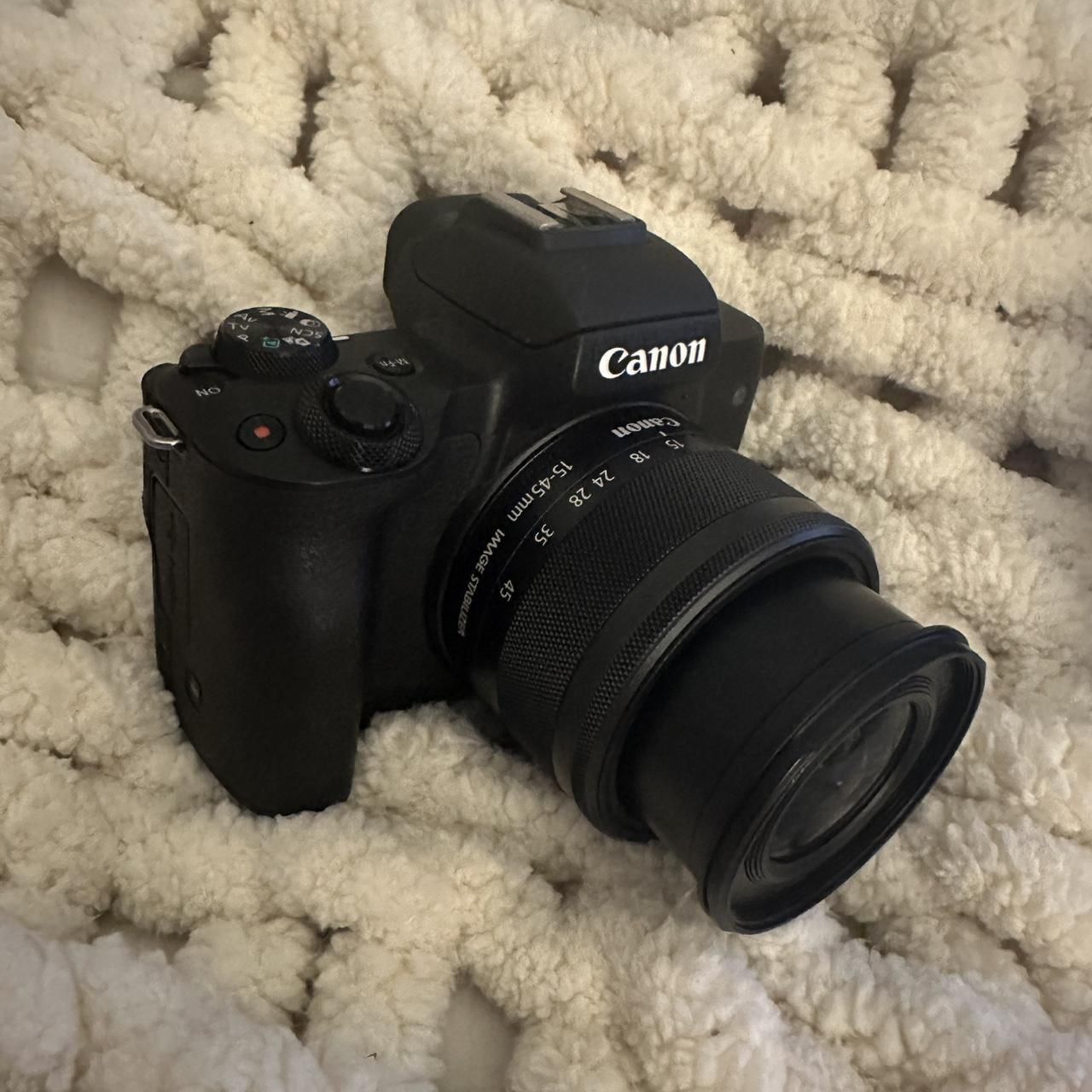 Canon Black Cameras-and-accessories(133)30