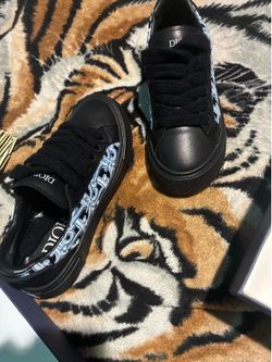 Dior B33