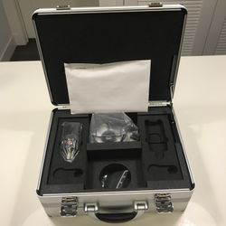 Neumann TLM 103 Anniversary Edition Condenser Microphone