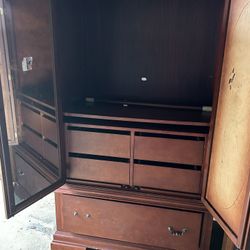 Armoire 