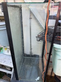 30 gallon