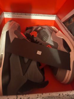 AJ4  infreads