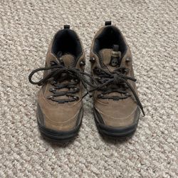 Timberland Hiking Shoes 