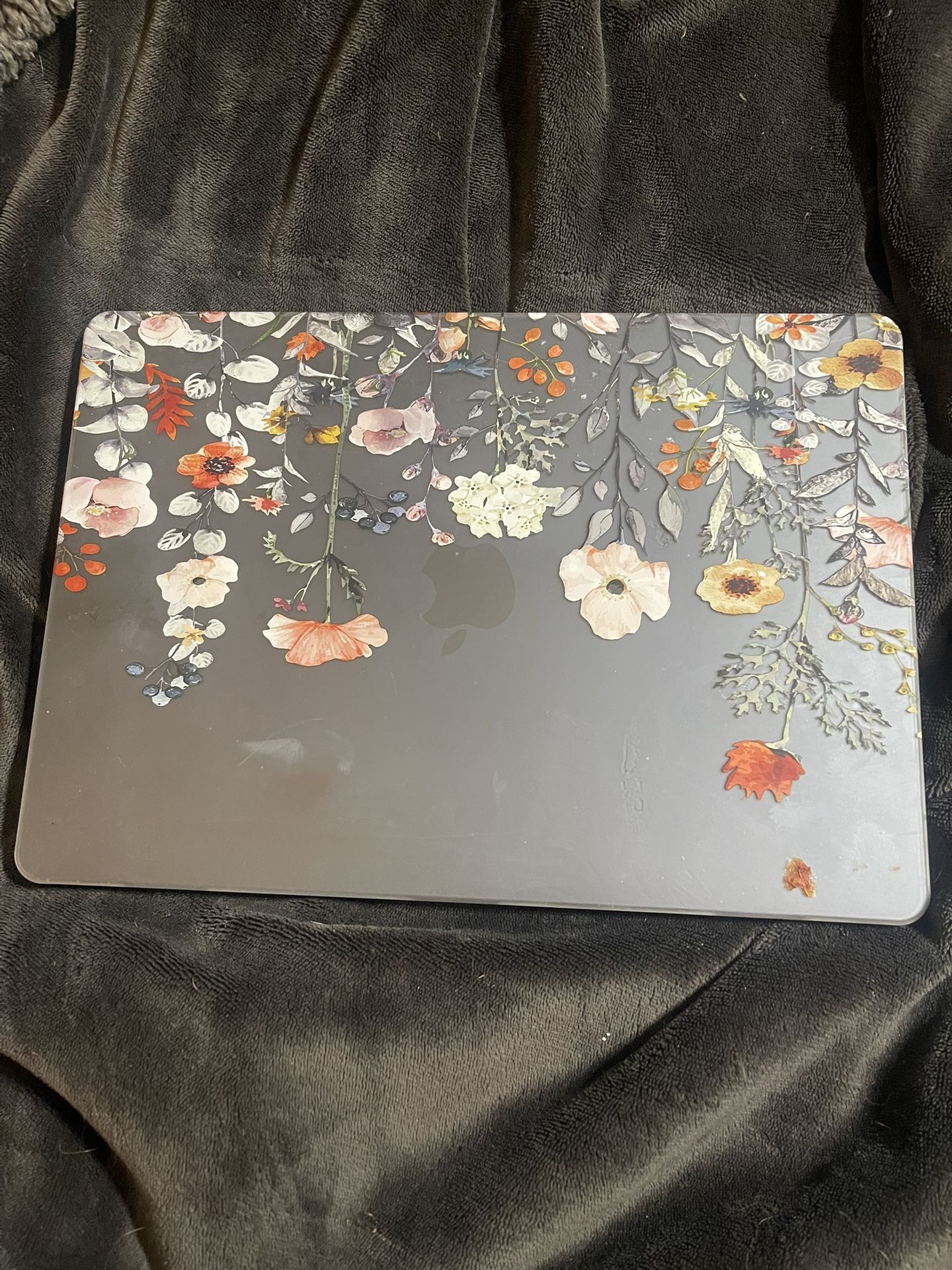 2023 Apple MacBook Air 15 Inch- Midnight