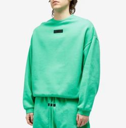 Essentials Set