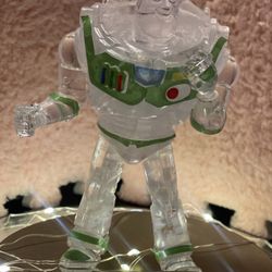 3D Buzzlighter Puzzle 