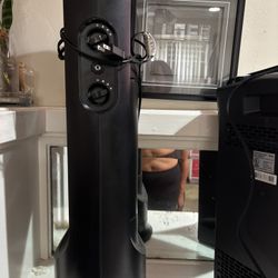 Fan In Great Condition