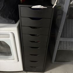 IKEA Dresser 