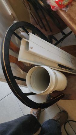 A/c delonghi