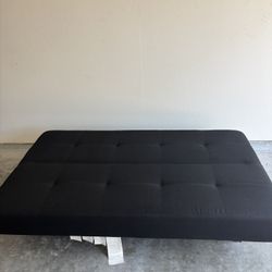 Futon