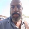 Yusef Hall