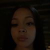 Joselin